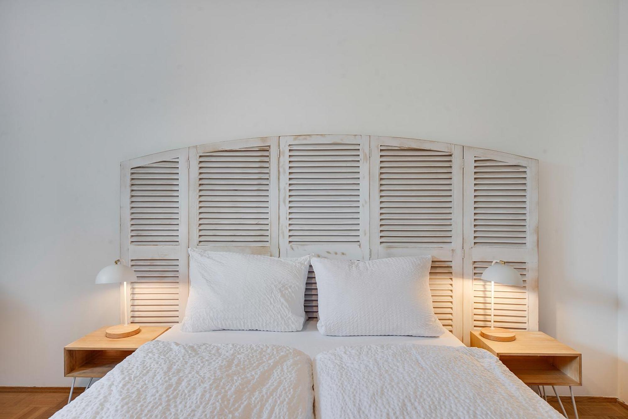 Ferienwohnung Mit Garten Am Chiemsee พรีนอัมคิมซี ภายนอก รูปภาพ
