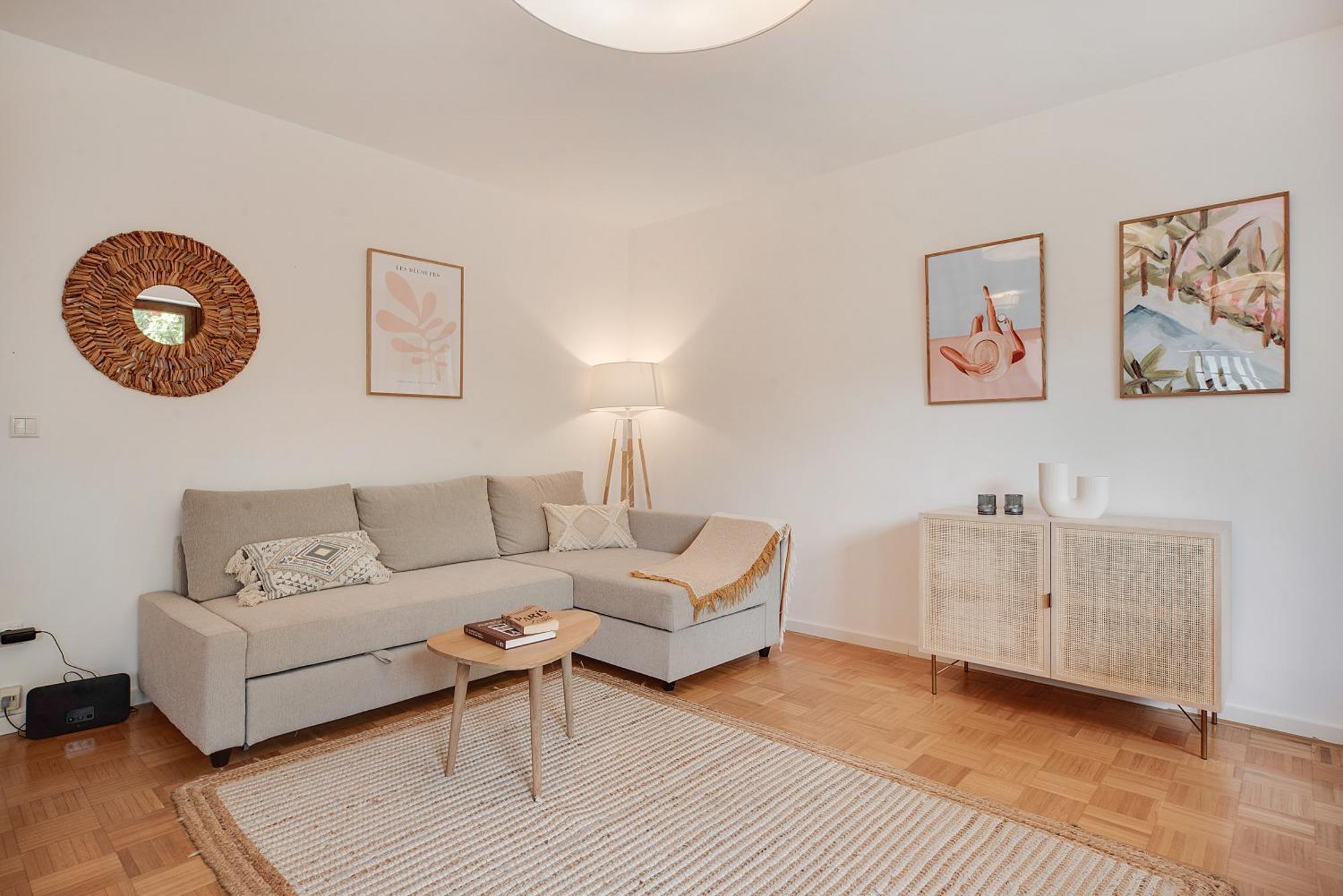 Ferienwohnung Mit Garten Am Chiemsee พรีนอัมคิมซี ภายนอก รูปภาพ